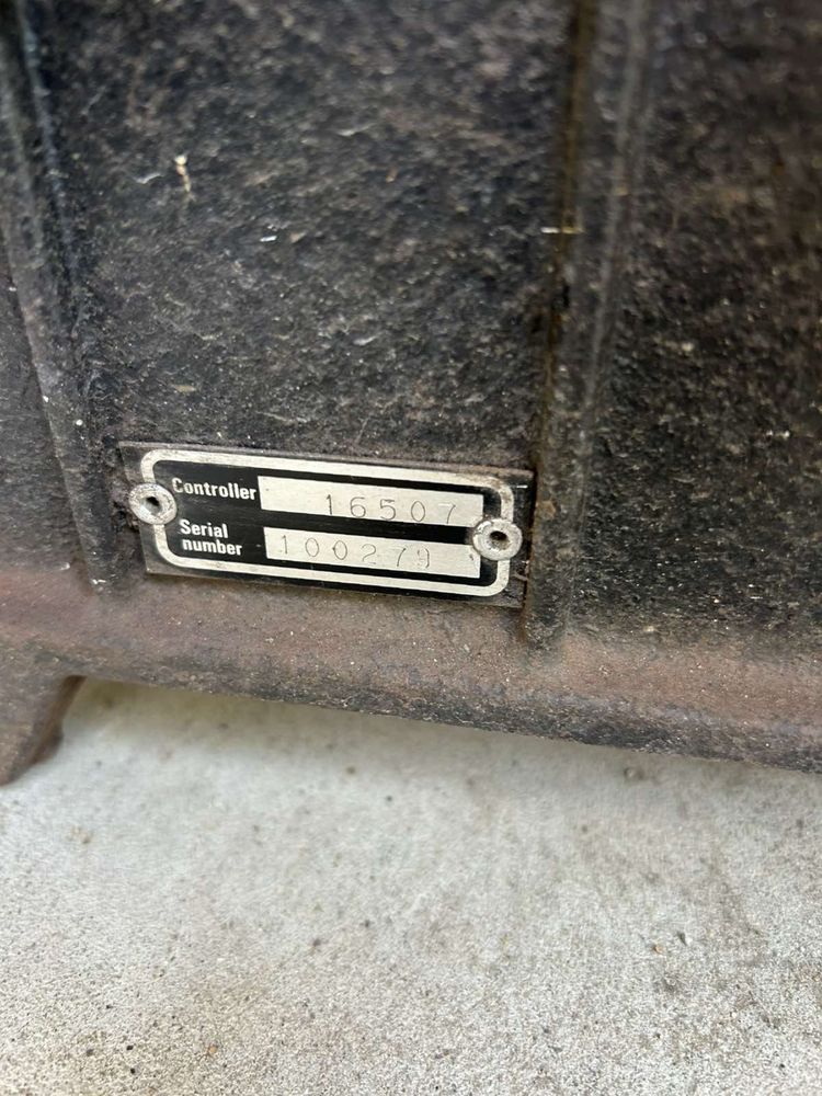 Котел на твърдо гориво 18 kw