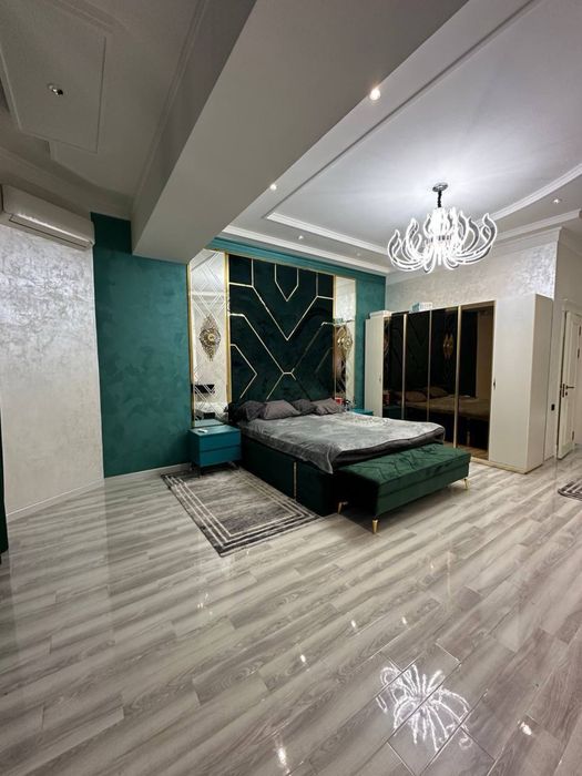 клиника Федоровича  Ул. Чехова 3/1/8 133,18 кв.м