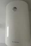 Vând urgent boiler electric Ariston