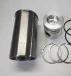 Set motor Same seria Centauro / Explorer / Laser / Aurora / Buffalo