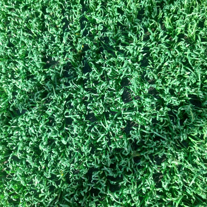 Газон средний кв 40.000сум