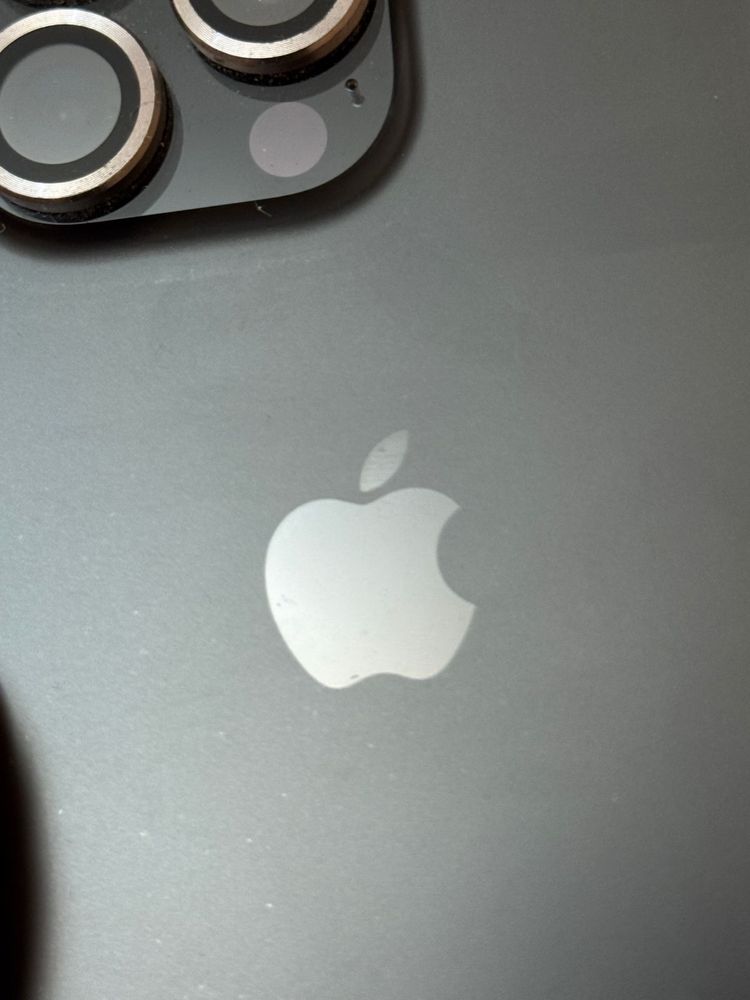 iphone 16pro продам