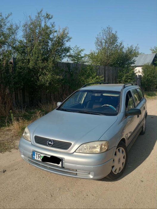 De vânzare în stare buna de funcționare