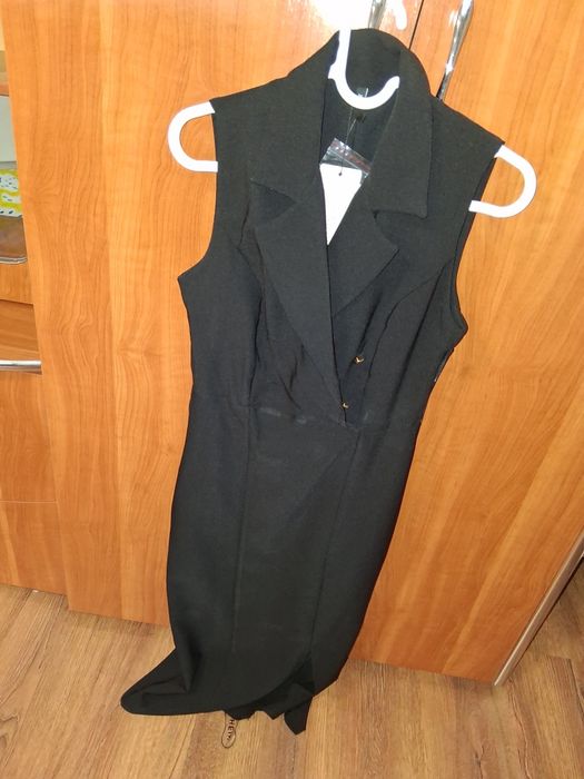 Rochii de dama frumoase