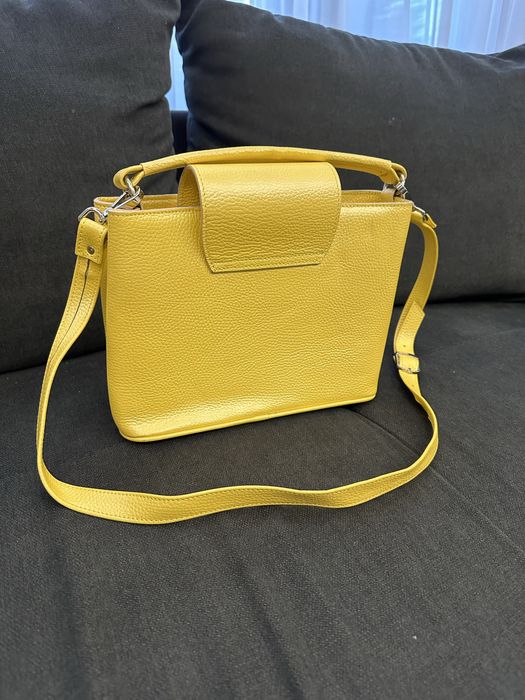 Geanta Cathias Edeline