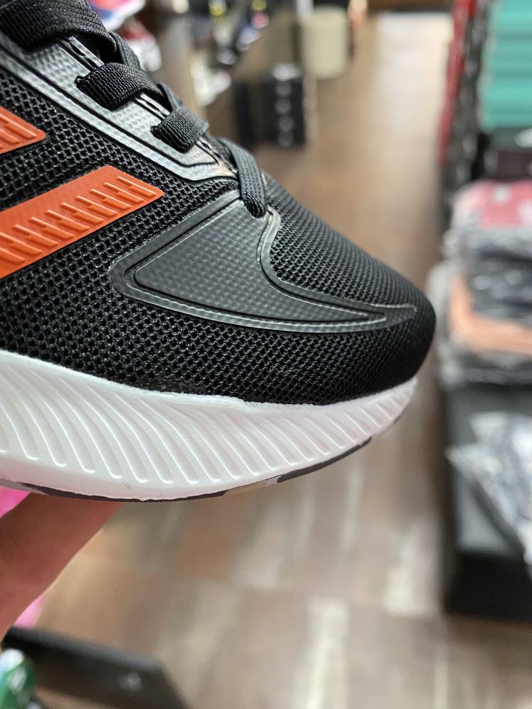 EU31.5 Adidas Runfalcon 2.0 | Оригинални детски маратонки