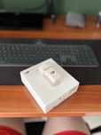 Microfon DJI Mic 2 Garantie