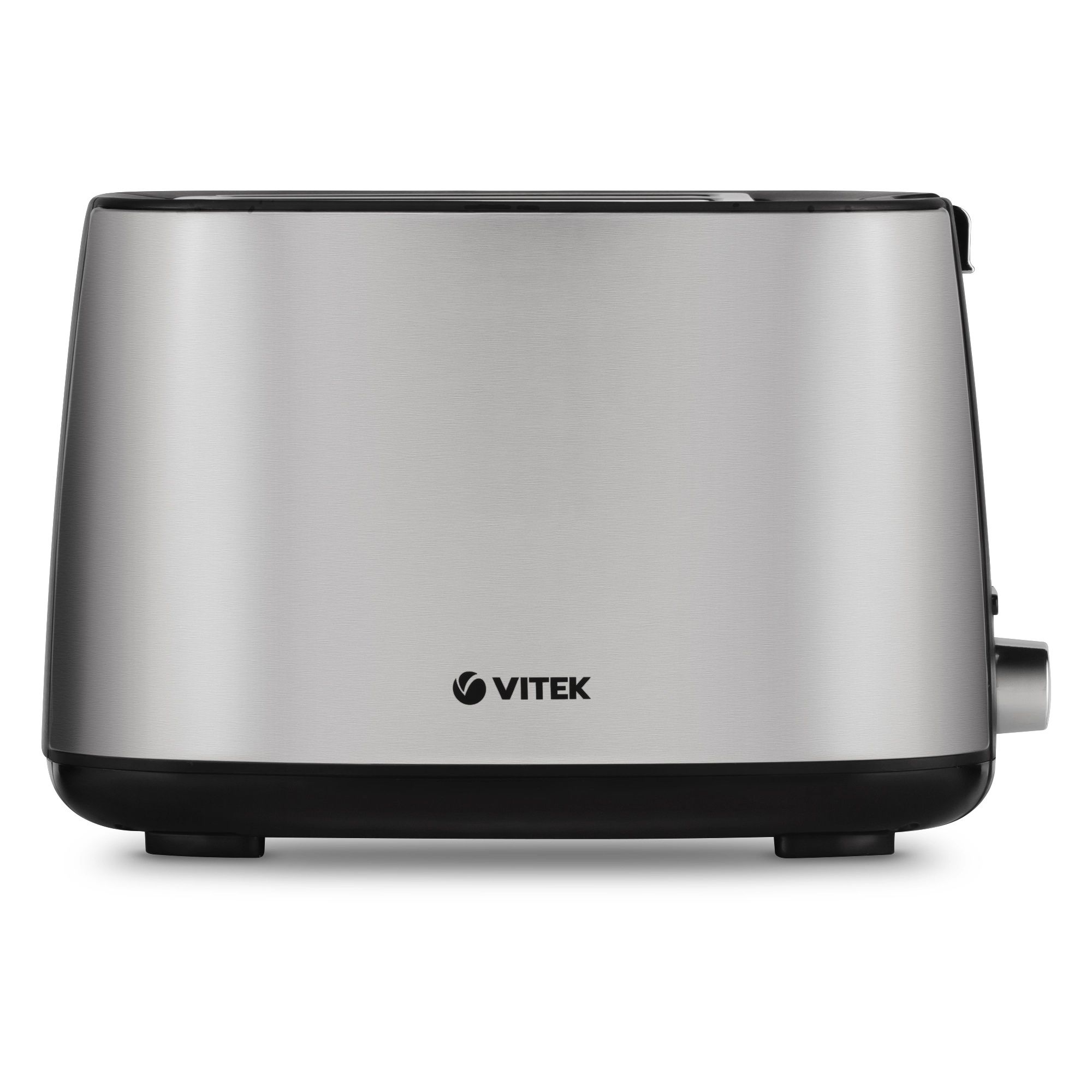 Тостер VITEK VT-7170 рекомендую