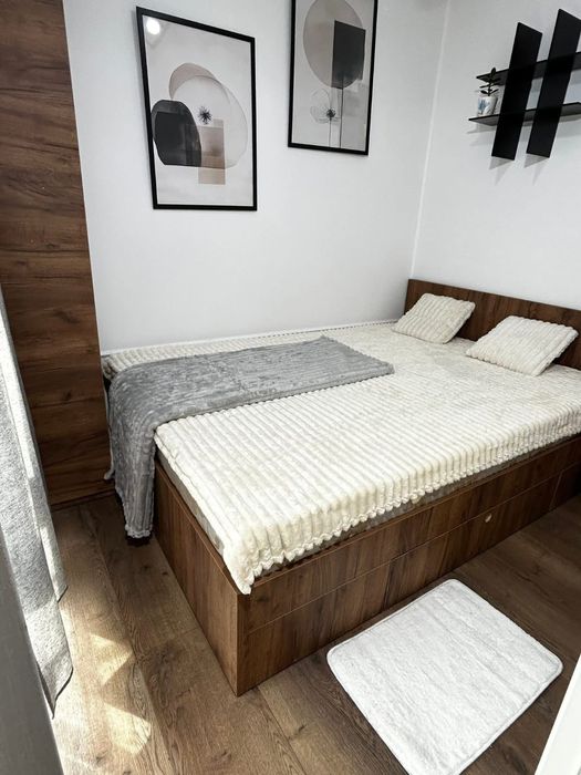 Ofertă cazare 2/6 persoane Sinaia