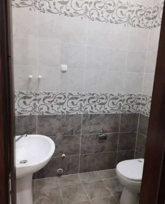 Юнусобод  туманида ижарага квартира бор