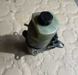 Pompa Servo Directie Ford Focus MK2
