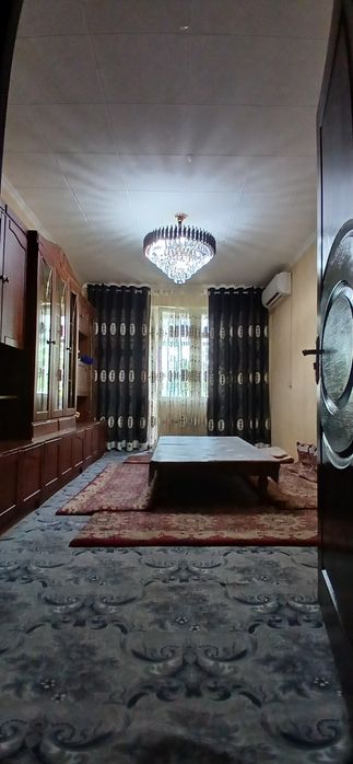 Факат нахтга сотилади