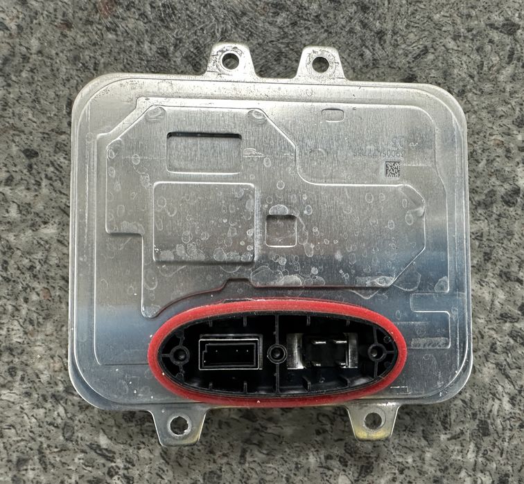 Balast Cod: 5DV009610-00 / 5DV009610-40