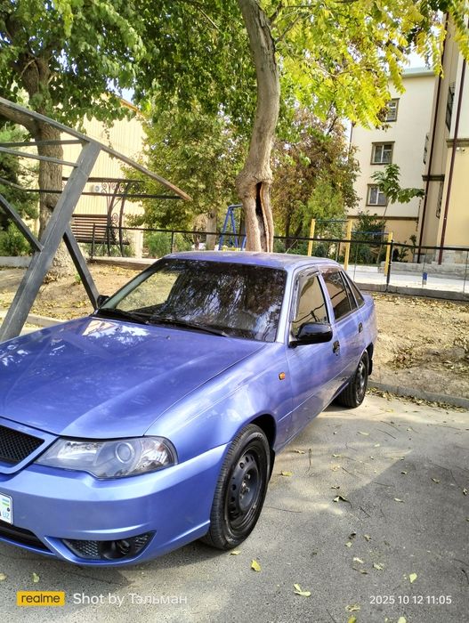 Продаю Нексия 2 . Сотаман Нексия 2. Цена ,Нархи 5000$