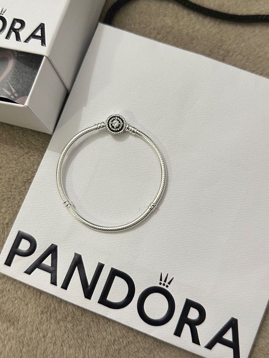 Brățară Pandora brățară