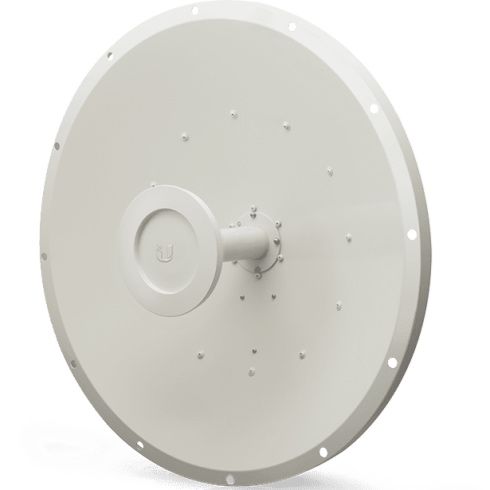 Антенна Ubiquiti RocketDish 2G24