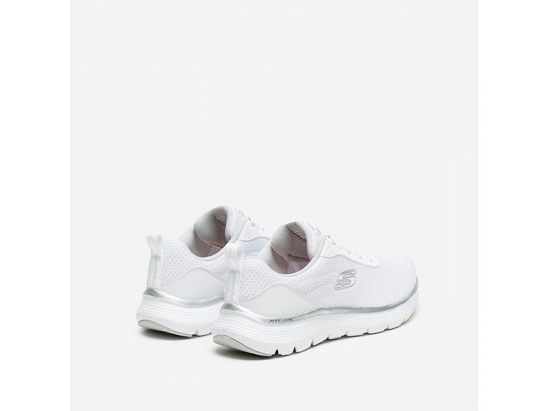 Skechers Flex Appeal 5.0   Uptake  размери - 38