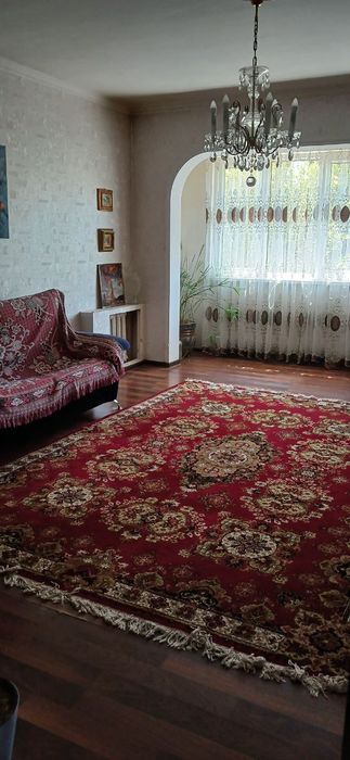 Юнусабад Ц-5, 3*2/4/9