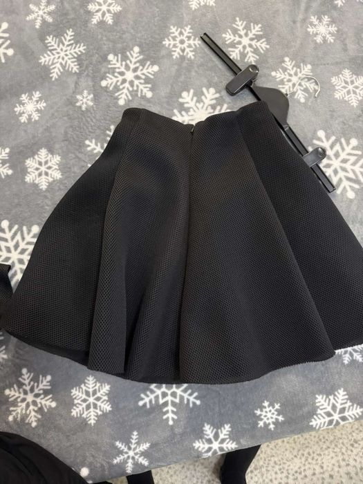 Сет на Junona черен