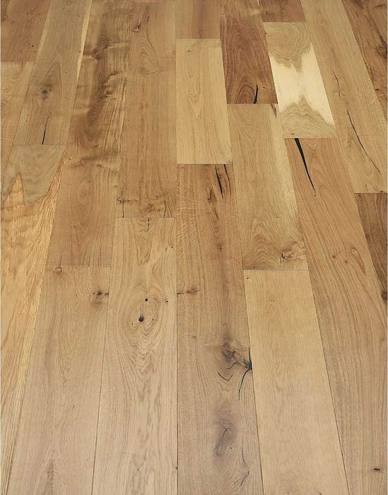 Parchetar, efectuez montaj, raschetare, paluxare, reparare parchet