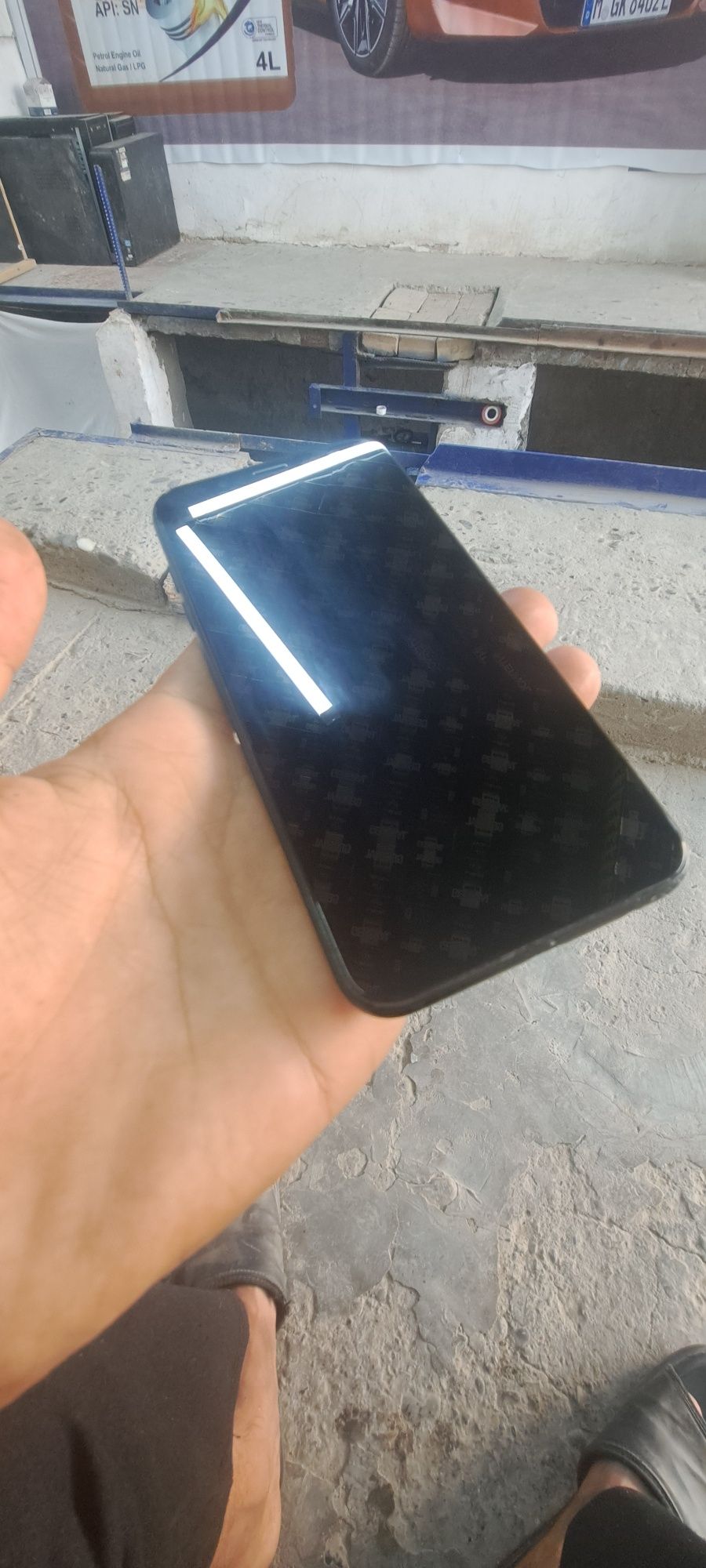 Samsung A 6 ideal Iphone 11 pro 13 pro 15 pro max 12 mini 11 pro x max