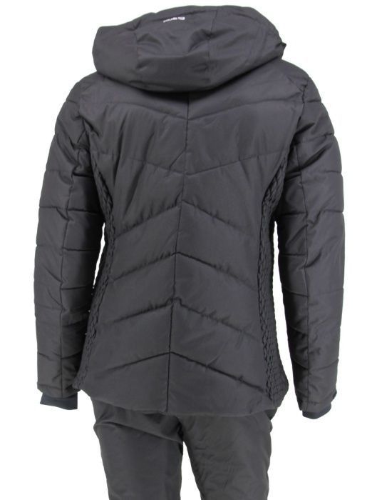 -49% CMP, XL/2XL ново оригинално дамско ски /сноуборд яке 3wjt 4wjt