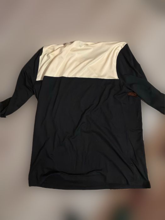 Мъжки блузи с дълъг ръкав Shein