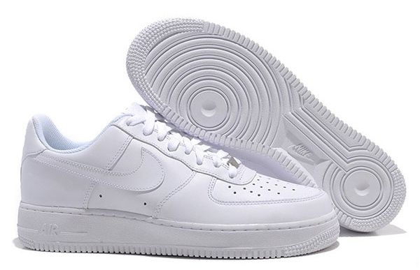 Nike air force Krossovka кроссовки