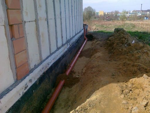 Instalator Apa si Canalizare , Miniexcavator propriu Bucuresti Ilfov