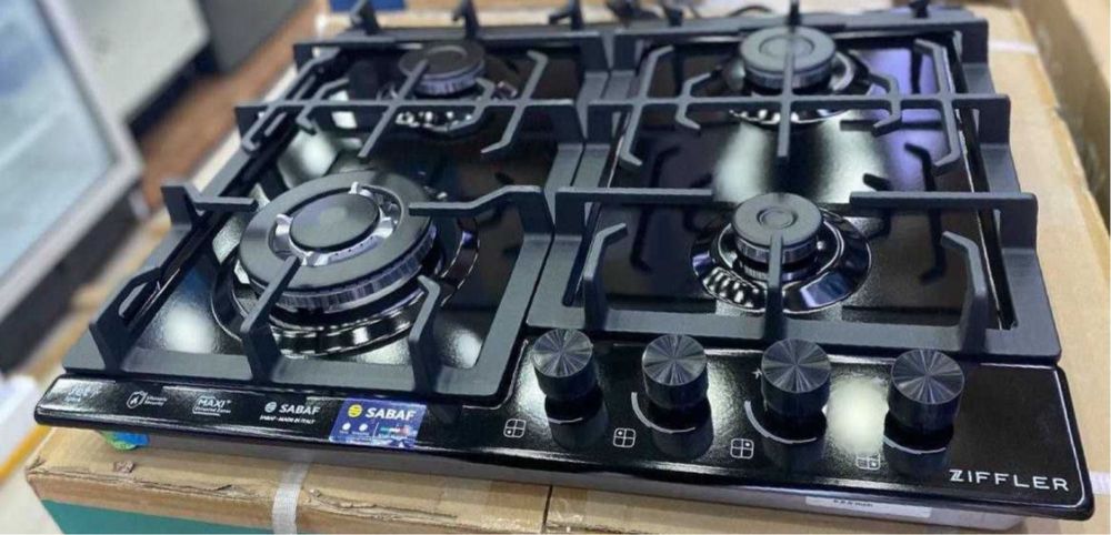 Варочная панель 60-см скидка со склада доставка есть