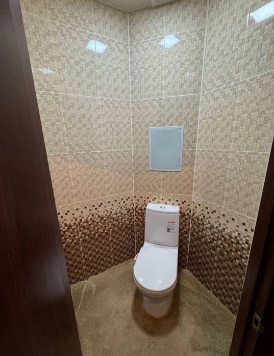 Срочно 2х 8микрпрайоне сдаётся