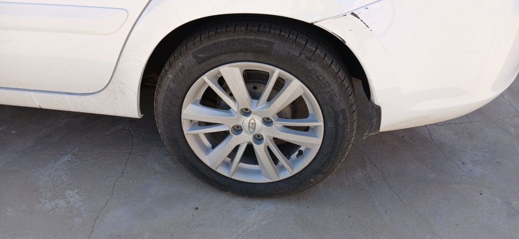 гранта титан r15 185,60