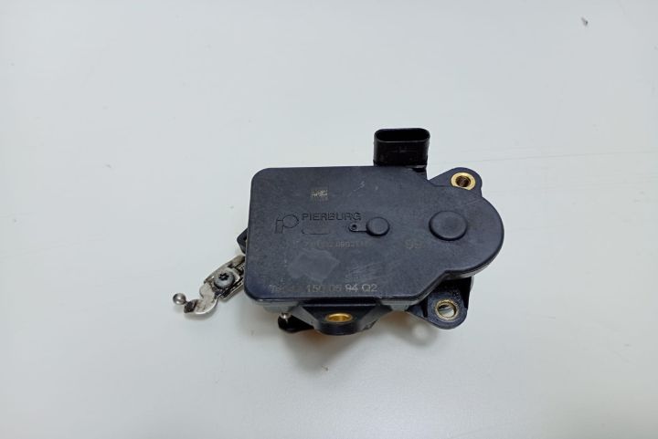 Motoras  clapeta galerie admisie A6421500594 Mercedes-Benz Vito W639