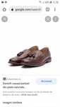 Vand  pantofi noi in cutie