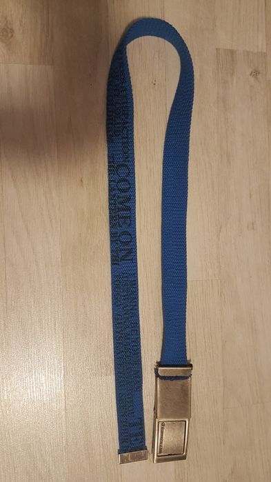 Rochie noua si curele