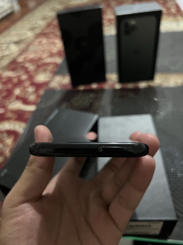 Samsung S8 2sim Vietnam