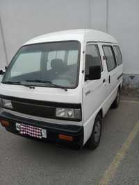 Damas 2000 Yil 0.8 motor