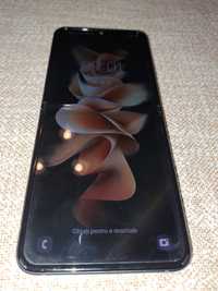 Samsung z flip3 5g