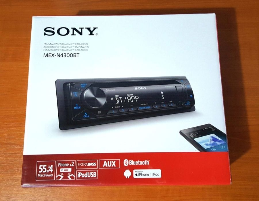 Jucării Cd M.P.3  A.uto