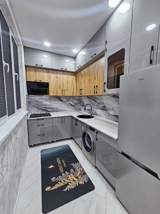 Продажа квартиры