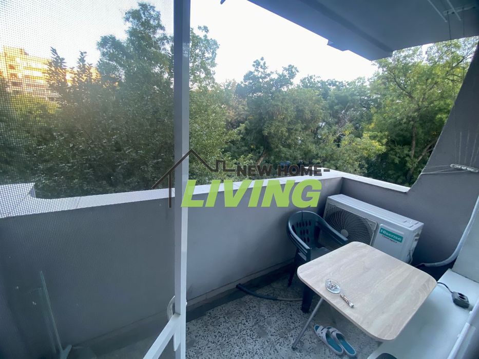 Продава се Тристаен апартамент в Пловдив, Кършияка - 88 кв.м за 1699 €/кв.м - Снимка #3