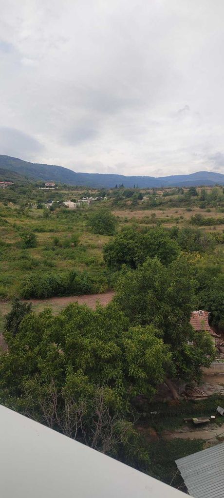 Продава се Четиристаен апартамент в Асеновград - 97 кв.м за 762 €/кв.м - Снимка #2