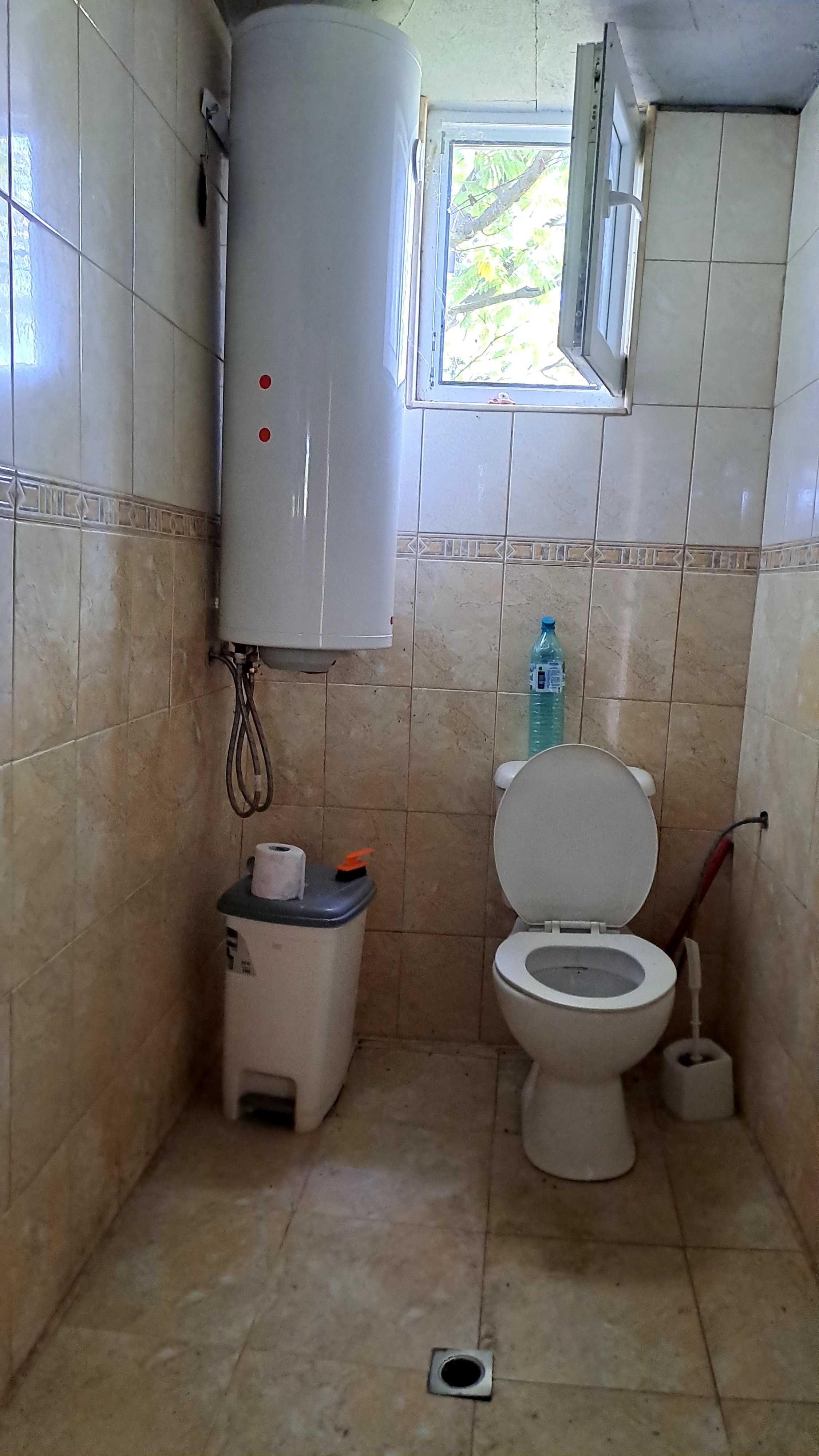 Продавам къща в с.Стубел