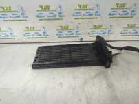 Radiator electric bord 4h0819011 Audi Q7 4M [2015 - 2020]