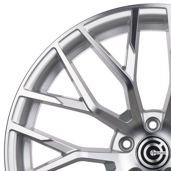 21" Джанти Ауди 5X112 Audi Q8 Q7 SQ A8 D4 4H A7 S7 A6 S6 A4 S4 S Line
