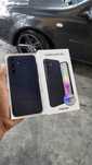 Samsung Galaxy A35 128Gb 5G