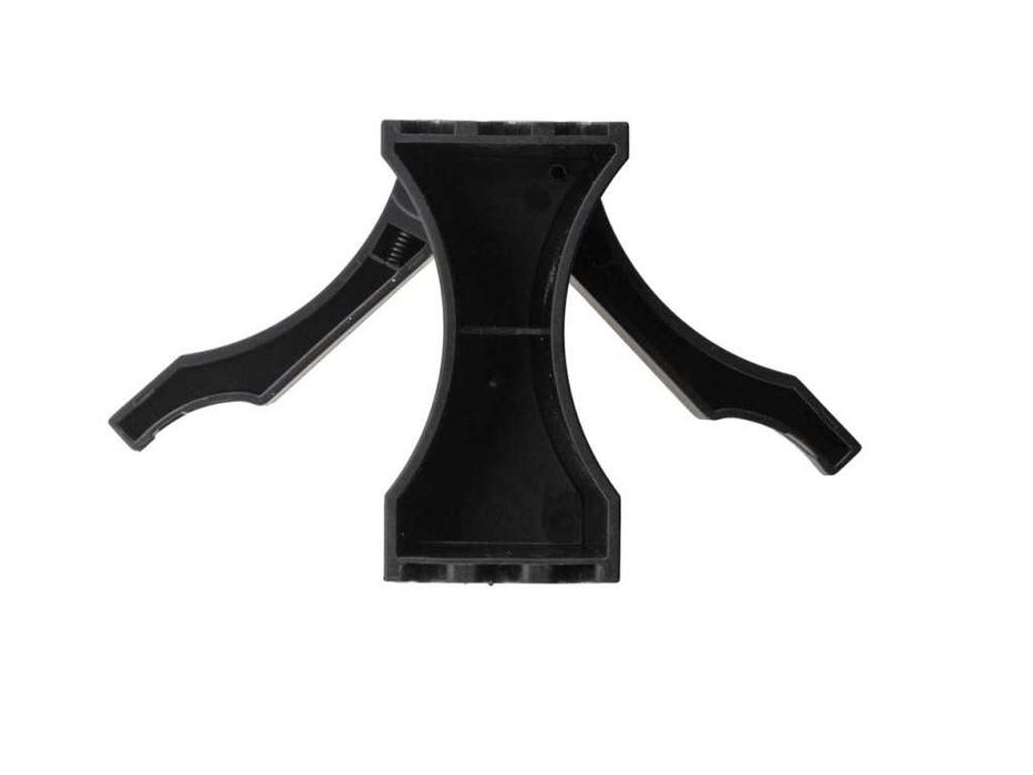 Поставка за чаши за Toyota Land Cruiser J200 , Land Cruiser Prado J120