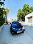 Jentra Lacetti avtomat