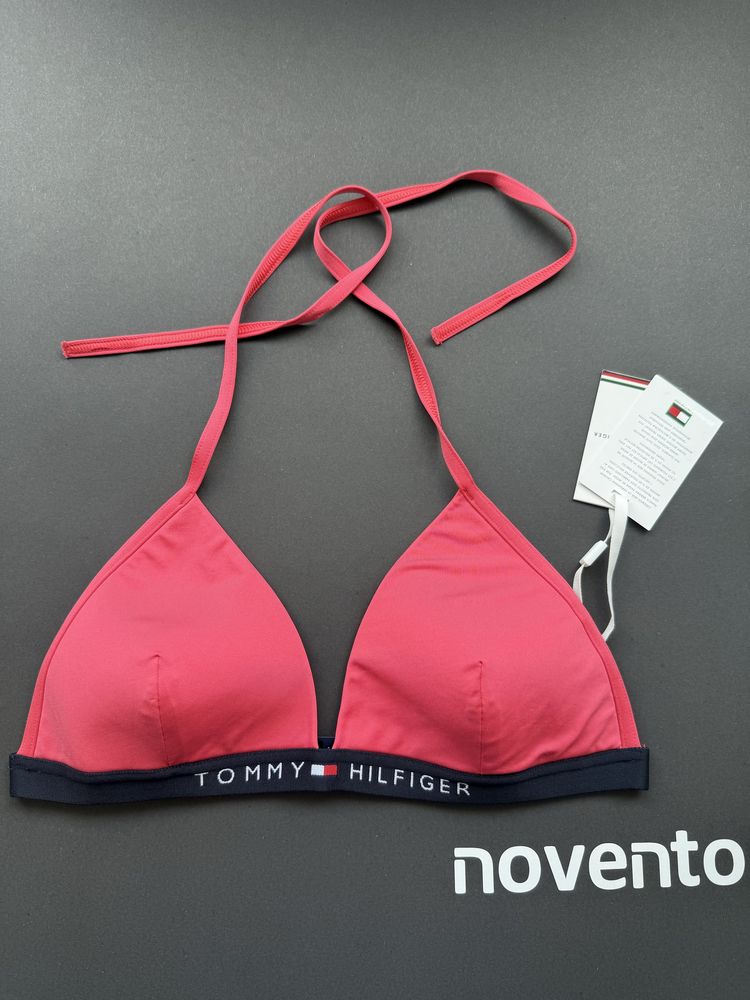 Горнище на бански Tommy Hilfiger /XS, M/
