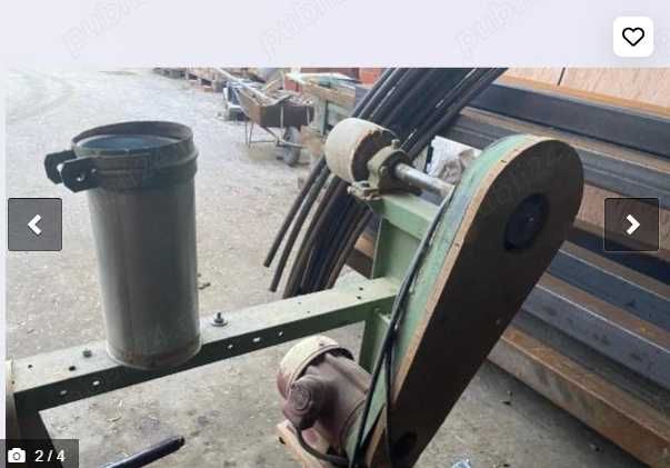 Slaif ,strung lemn ,disc slefuit ,disc debitat cu carbura sau fara